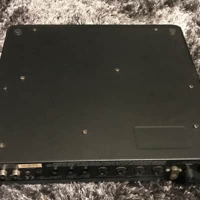 Roland MC-50 MkII MicroComposer image 9