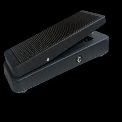 BJFE Rocket Ride Wah - x3611 image 5
