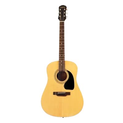 Epiphone PR-100