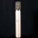 AKG C12 Large Diaphragm Tube Microphone # 346 (VINTAGE)