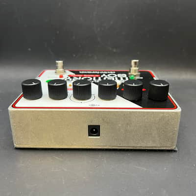 Electro Harmonix Deluxe Memory Boy image 5