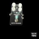 Electro-Harmonix Oceans 11 Reverb -x17280
