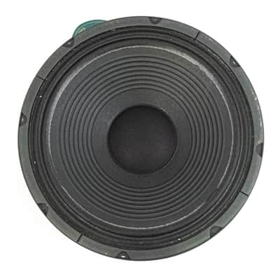 Jensen C12/70 Silverbird 12" Guitar Speaker 8 Ohm 70W Mint w/ Tag image 5