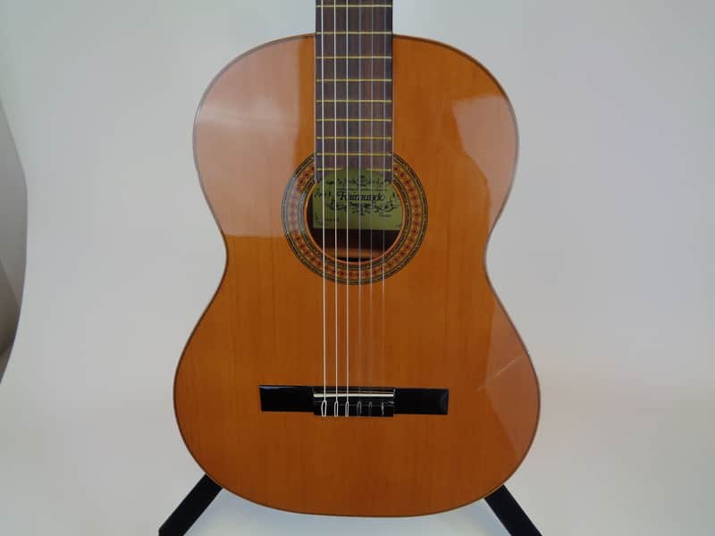 Raimundo MOD 112 image 1