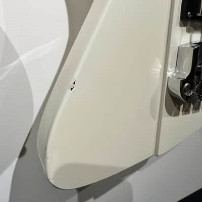Epiphone Thunderbird Custom Shop Limited Edition Bass image 3