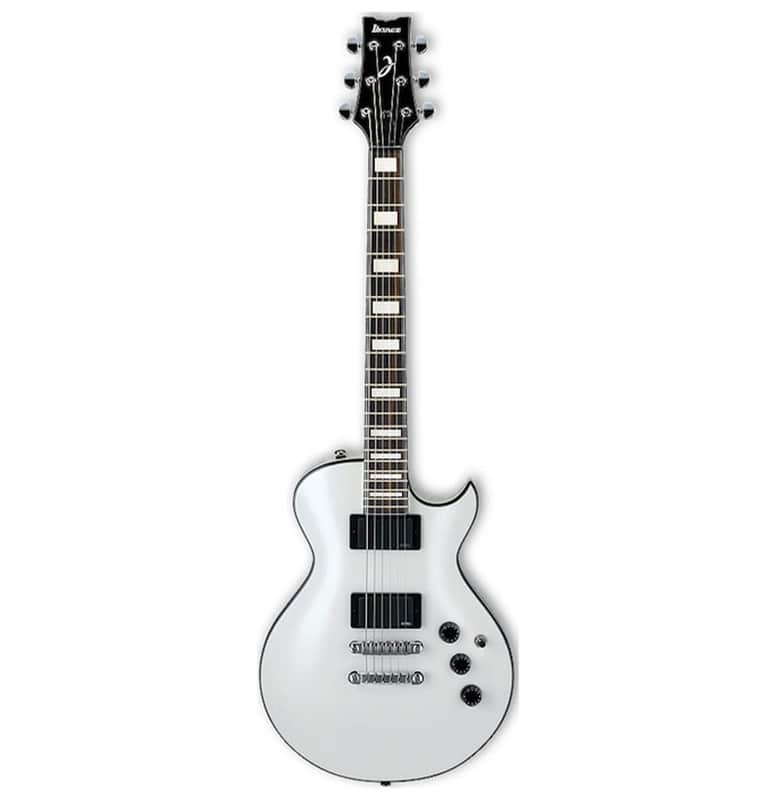 Ibanez ART500E Standard image 2