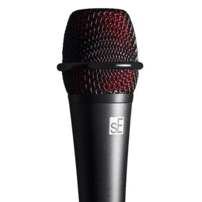 sE electronics V3 - Vocal Microphone image 3