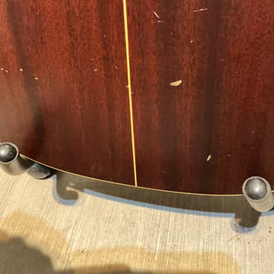 Takamine EN 40 1993 - image 13