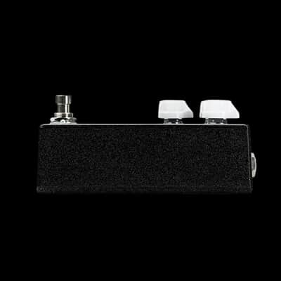 Used Pedaltrain Daylight Overdrive Pedal image 4