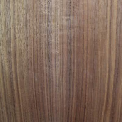 Bourgeois Touchstone Luke Bryan Limited Slope Dread Acoustic Guitar image 10