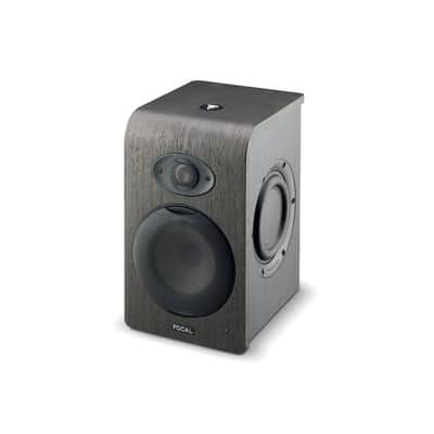 Focal Shape 50 Studio Monitor image 3