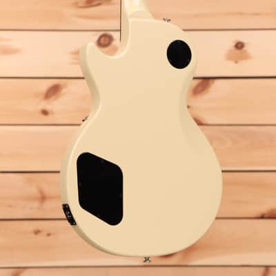 Gibson Les Paul Modern Lite - TV Wheat-229130182 image 6