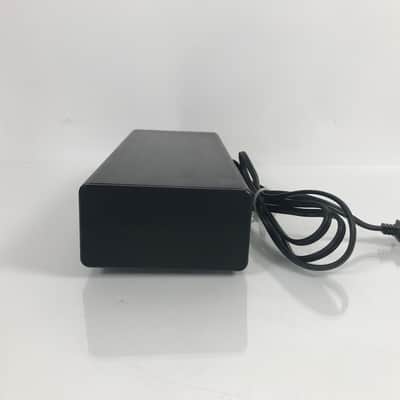 Bose 901 Series VI Active Equalizer image 4