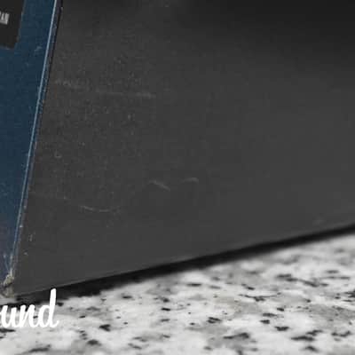KORG MS2000R Analog Modeling Synthesizer in Very Good condition. image 15