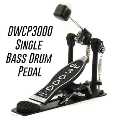 Roland VAD507 Acoustic Design Series V-Drums w/ Snare Stand, Throne & DW Pedals. Buy from CA's #1 Dealer. image 6