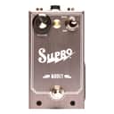Supro 1303 Boost Pedal