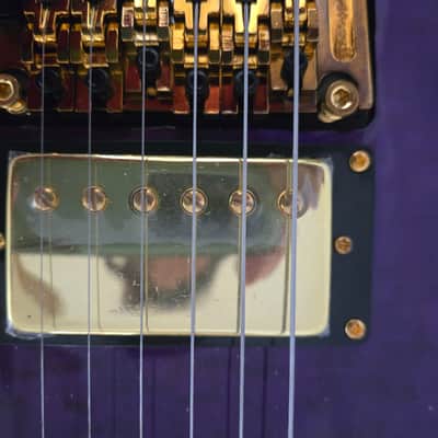 Gibson Les paul 2014 - Nitro image 14