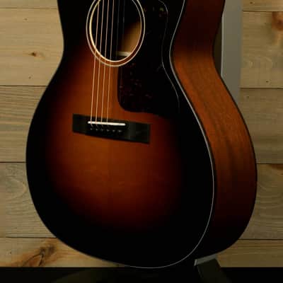 Eastman E1OOSS-SB image 6