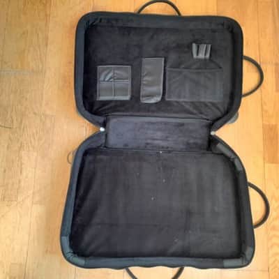 Slickbag DJ20 image 2
