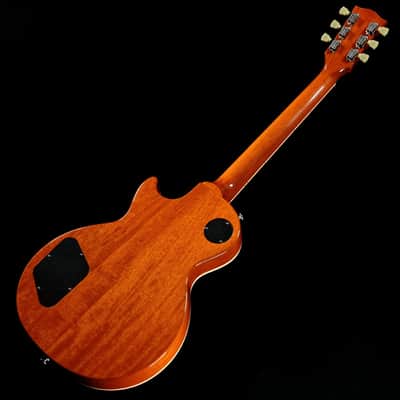 Gibson Les Paul Traditional 2016T [160065130] (07/13) image 6