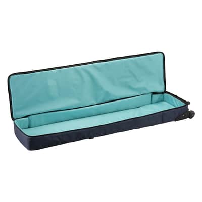 Korg SC-Kross2-88-Krome-88 Soft Case image 3