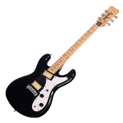 Eastwood Breadwinner | Reverb