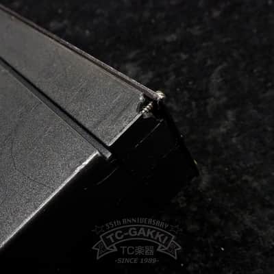 Rockman STEREO CHORUS / DELAY MODEL 100A image 9