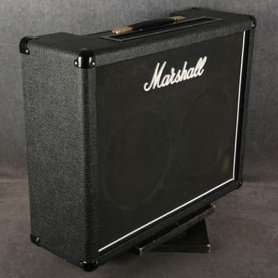 Marshall JMP Master Model 50w MKII Lead Combo **COLLECTION ONLY** - 2nd Hand image 2