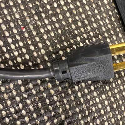 1960's Epiphone Devon Tremolo - Foot Switch Included! image 11