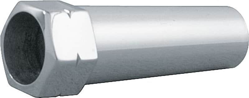 aS Arnolds & Sons Adapter Pos.-Bassposaune image 1