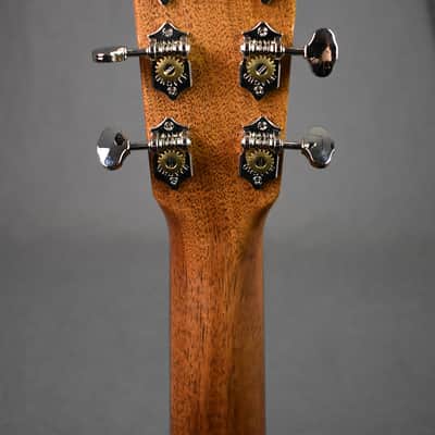 Martin D-17 image 24