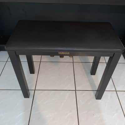 Yamaha Clavinova and Bench CVP-92 Brown Digital Piano image 9