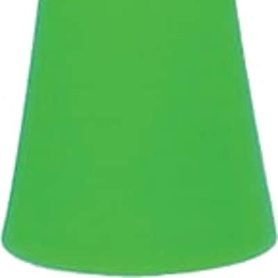 Nuvo DOOD - Clarinette en Ut en plastique - blanche et verte image 3