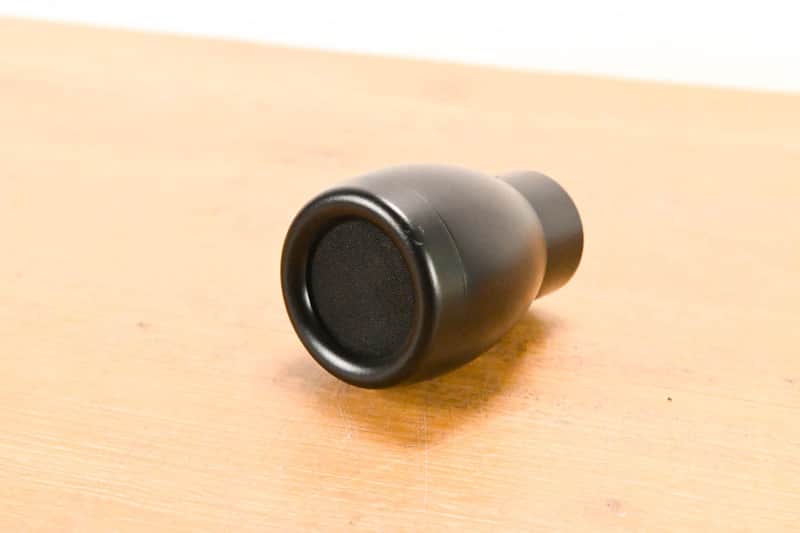 K-Array KT22 Tornado 2" Passive Miniature Loudspeaker CG01ZK5 image 1