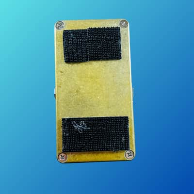 Skreddy Hybrid Overdrive image 2