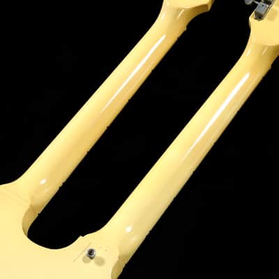 Gibson Custom Shop Limited Edition Don Felder Hotel California EDS-1275 Aged [HC051] (08/03) image 8