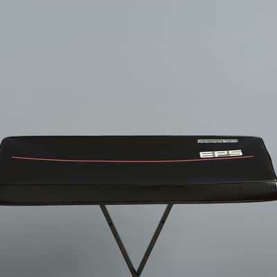 Ensoniq EPS cover