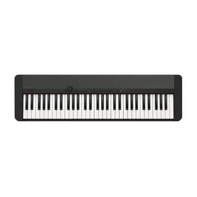Casio CT-S1 BK - Stage Piano