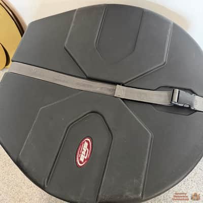 SKB 20” Drum Hardcase image 2