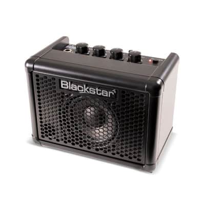 Blackstar [Year-End Clearance Sale] FLY3 HIGH GAIN image 3