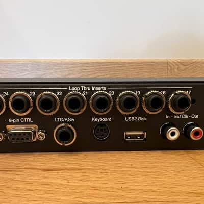 JoeCo BBR1D BlackBox Recorder image 6