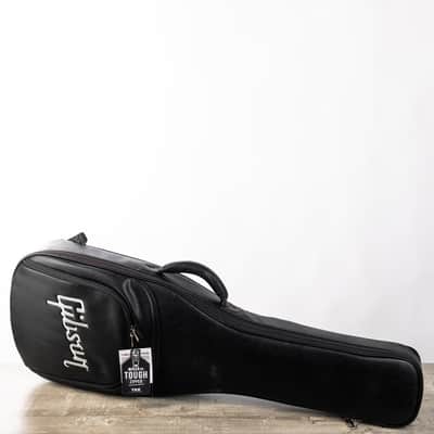 Gibson Les Paul Studio, Ebony | Demo image 25