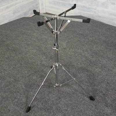Used Vic Firth Virtuoso's Performer Student Percussion Kit - Fair imagen 4