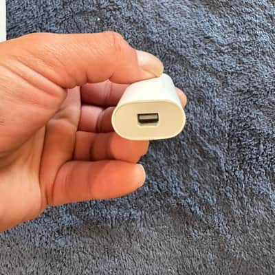 Apogee Duet Firewire Audio Interface 2000s - Silver image 4