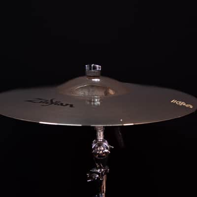 Zildjian 21" Z Custom Mega Bell Ride image 2