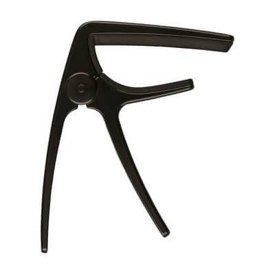 Fender Laurel Capo for Acoustic Guitar