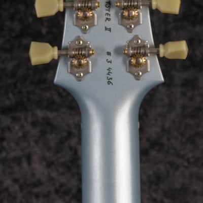 Nik Huber Krautster II Worn Iceblue image 6