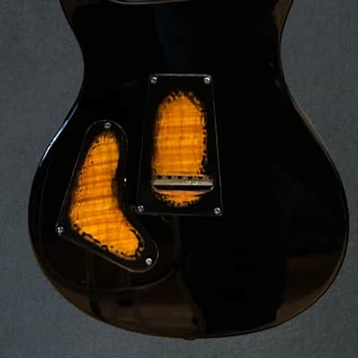 Paul Reed Smith 35th Anniversary Custom 24, '19 image 4