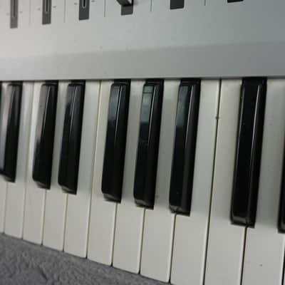 Korg Kontrol 49 Midi Studio Controller w/ Power Supply image 6