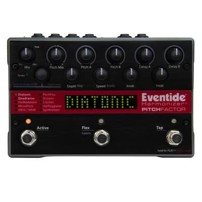 PitchFactor Eventide image 2
